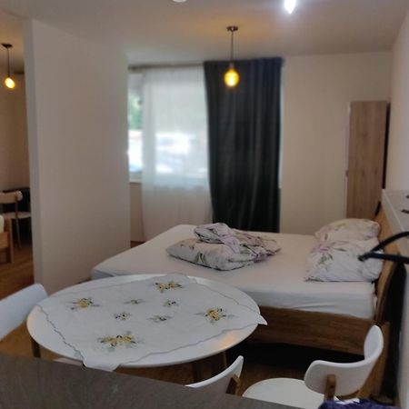 Vienna Top Apartment With Parking, Great Surroundings Экстерьер фото