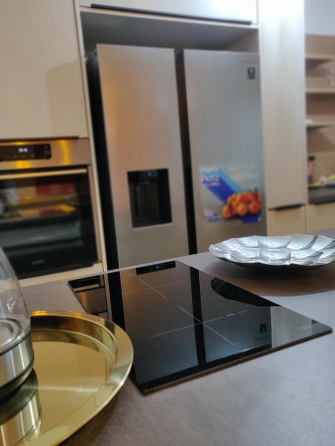Vienna Top Apartment With Parking, Great Surroundings Экстерьер фото